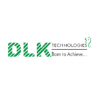 DLK-logo10-(2)-(4) copy.png