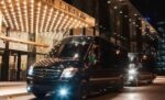 Private Chauffeur Services in Chicago, Chauffeur Service Chicago, Executive Car Service Chicago, Private Jet Car Service Chicago, Black Car Service Chicago (3).jpg