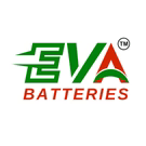 EVA_Logo (2) (1).png