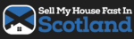 Sell_My_House_Fast_In_Scotland_FF_02.png