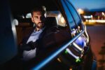 Private Chauffeur Services in Chicago, Chauffeur Service Chicago, Executive Car Service Chicago, Private Jet Car Service Chicago, Black Car Service Chicago (10).jpg
