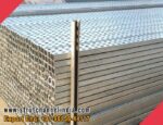 strut-channel-9.jpg