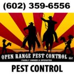 Open Range Pest Control LLC-logo.jpg