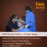 A S  Rao Nagar Dentist.png
