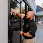 Commercial-Property-General-Maintenance_-300x300.png