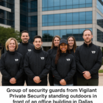 Vigilant Private Security 20.png
