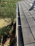 Gutter installation in Cibolo, Seamless gutters in Cibolo, Gutter services in San Antonio, Gutter repair in Cibolo, Gutter replacement in Cibolo (10).jpg