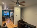 painting contractors denver, commercial painters denver, exterior house painting denver, cabinet painters denver, interior house painting Denver (4).jpg
