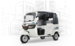 Vijay TVS3.png