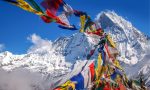 Everest Base Camp Trekking Tours 6.jpg