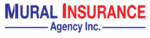 Mural Insurance Agency Inc.png
