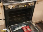 oven repair Calgary.jpg