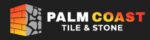 Palm Coast Tile & Stone.jpg