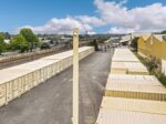 Constore-NZ-Residential-Storage-and-Coomercial-Storage-Photo-Gallery-2.jpg