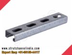 strut-channel-5.jpg