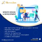 Best-Website-Design-And-Development-Company-in-Vadodara.jpg