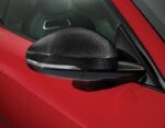 us_vehicles.1216661.3.jpg