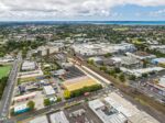 Constore-NZ-Residential-Storage-and-Coomercial-Storage-Photo-Gallery-5.jpg