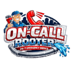 0-logo.png