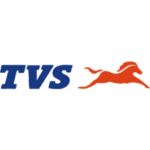 tvs logo.png