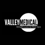 VALLEY MEDICAL PROFILE PIC.jpg