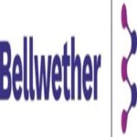 Bellwether_ logo (2) (1).jpg