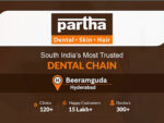 best dentist in Beeramguda.jpg
