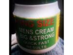 the-4-in-1-african-herbal-top-selling-penis-enlargement-combo-27832554429-4_1.jpg
