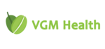 VGM Health Care Coimbatore - Logo.png