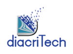Diacritech logo_300_300.png