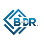 LOGO- bdr.jpg