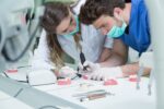 denture-care-center.jpg