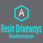 Resin-Driveways-Southampton-Logo.png