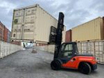 constore-auckland-new-zealand-containers-for-sale-and-rental-storage-solutions-37.jpg
