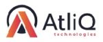 AtliQ Technologies - Logo.jpg