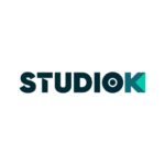 StudioK Logo.jpg
