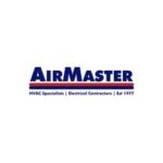 1 AirMaster-logo.jpg