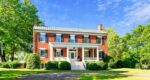 Charlottesville-historic-homes-for-sale-600x321.png.jpg