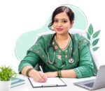 Dr. Priyanka Bhasin Homoeopathic Clinic.jpeg