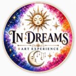 2 InDreamsArtExperienceLogo.jpg