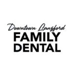 Downtown Langford Family Dental-logo.jpg