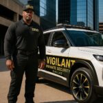 Vigilant Private Security 10.jpeg