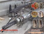 industries-28.jpg