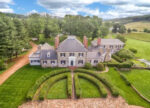charlottesville-luxury-homes-1-1-600x430.png.jpg