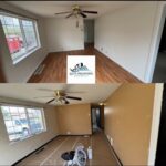 painting contractors denver, commercial painters denver, exterior house painting denver, cabinet painters denver, interior house painting Denver (8).jpg