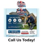 Drain Service Aurora, Drain Cleaning Aurora, Unclog Drain Aurora, Main Sewer Line Aurora, Kitchen Drain Aurora, emergency drain cleaning Aurora (7).jpg