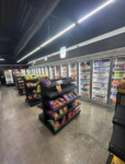 imgi_8_Beer_and_Wine_In_Garland_TX-0486802.png