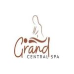 Untitled design (6).jpg