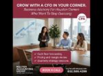 Nguyen Accounting Group, Inc (6).jpg
