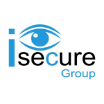 isecurenew-scaled-1.png